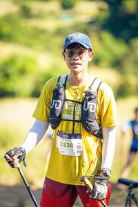 BIB: 2338, 400
                            <button type="button" onclick="openModal(19170545)" class="btn btn-primary btn-sm float-right btn-popup" data-toggle="modal" data-target=".modal-high-quality">
                        <i class="fas fa-shopping-cart"></i> Add to Cart
                    </button>
                                            <button type="button" onclick="isThisMe(19170545, true)" class="btn btn-success btn-sm float-right btn-popup btn-isme hidden" data-toggle="tooltip" data-placement="bottom" title="นี่คือรูปของคุณใช่ไหม คลิกที่นี่เพื่อเอาเข้าอัลบั้ม">
                        <i class="fas fa-plus"></i> Add to album
                    </button>
                    <button type="button" onclick="isThisMe(19170545, false)" class="btn btn-warning btn-sm float-right btn-popup btn-isnotme hidden">
                        <i class="fas fa-ban"></i> Remove from album
                    </button>